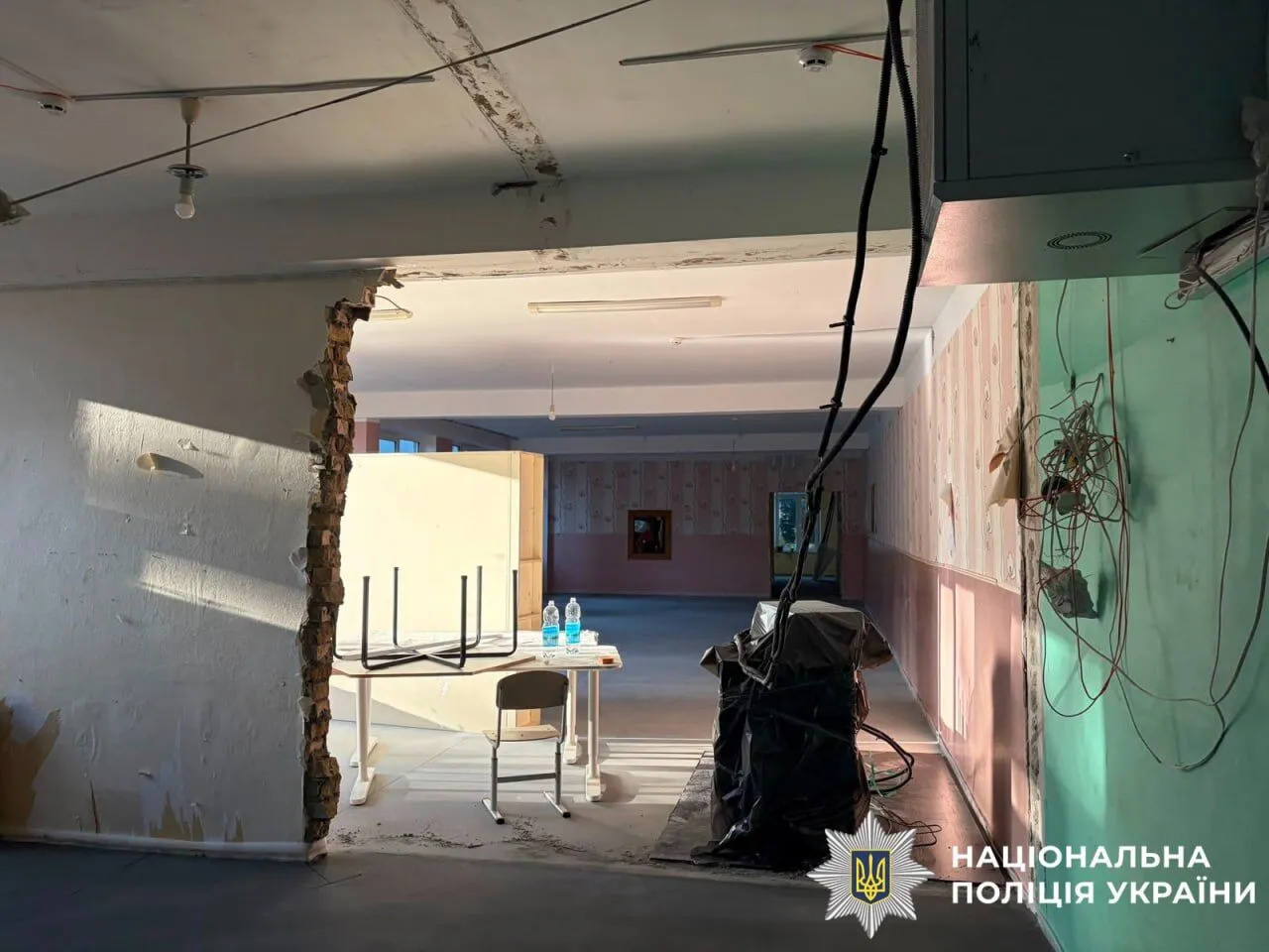У Києві викрили схему уникнення від мобілізації.
