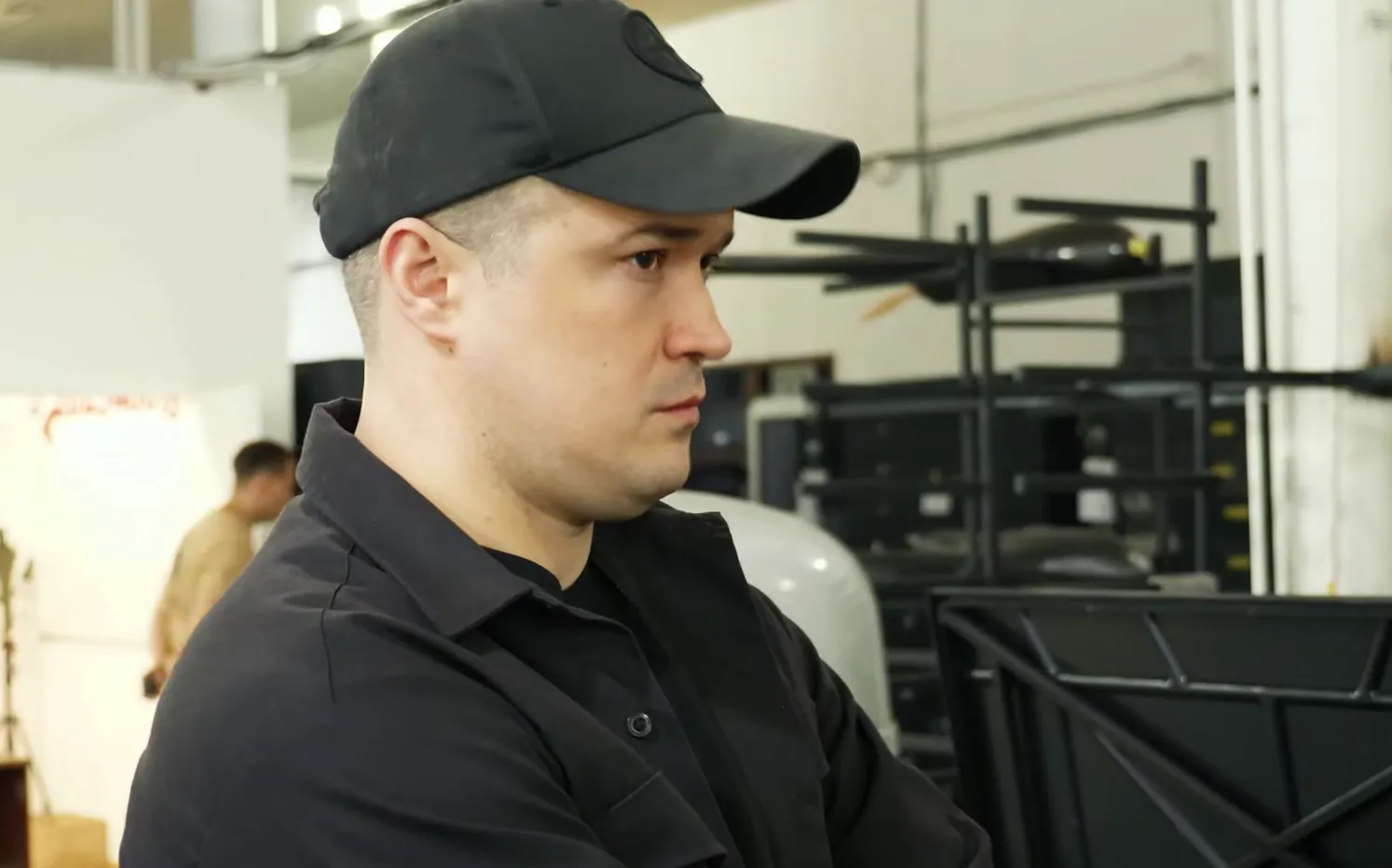 Системний розвиток дронів-перехоплювачів в Україні розпочався торік.