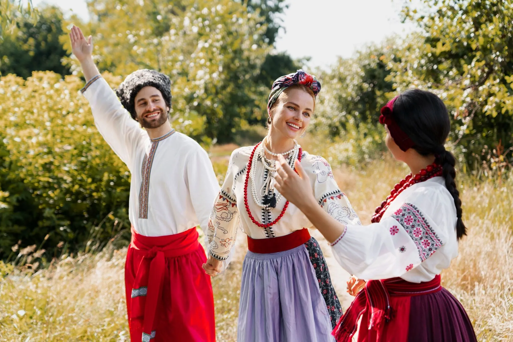 Історія українських прізвищ.