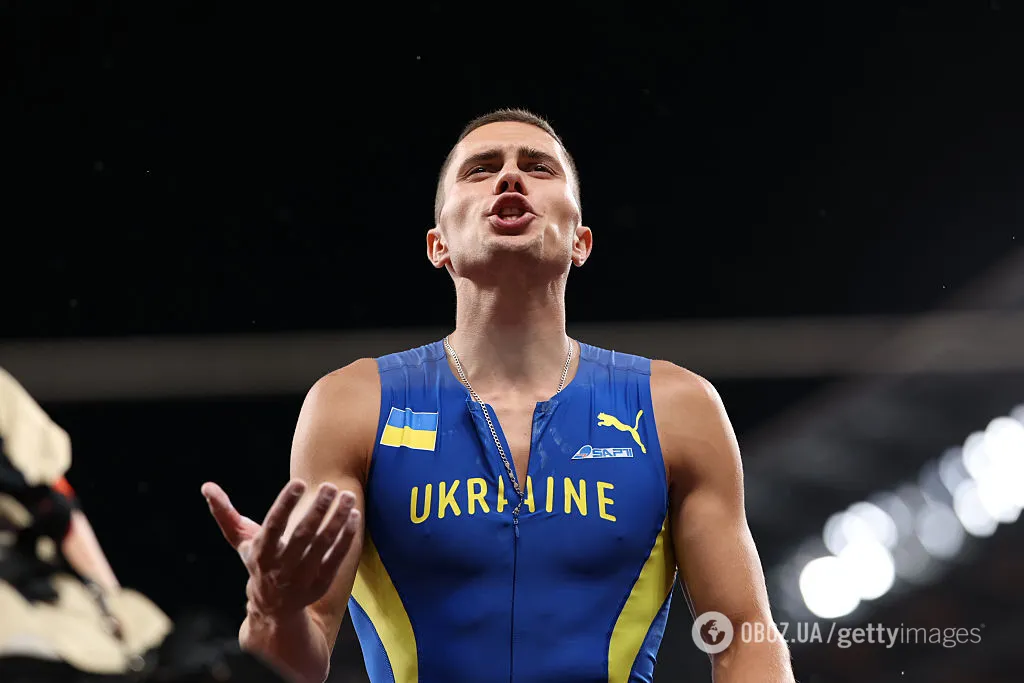 Олександр Онуфрієв.