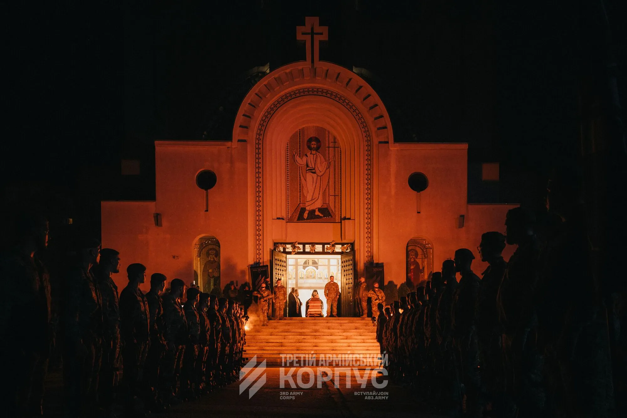 Церемонія прощання із засновником ОУН Євгеном Коновальцем.