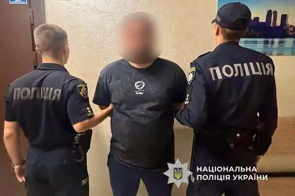 Двое участников драки уже задержаны.