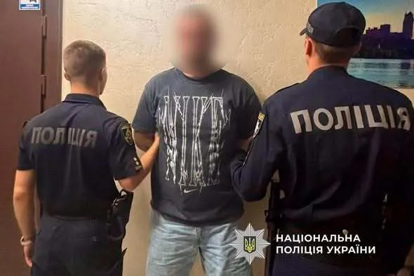 Двое участников драки уже задержаны.