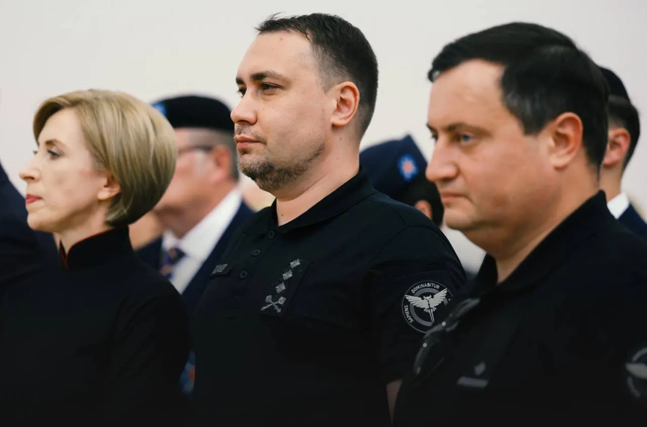 Євген Коновалець повертається додому