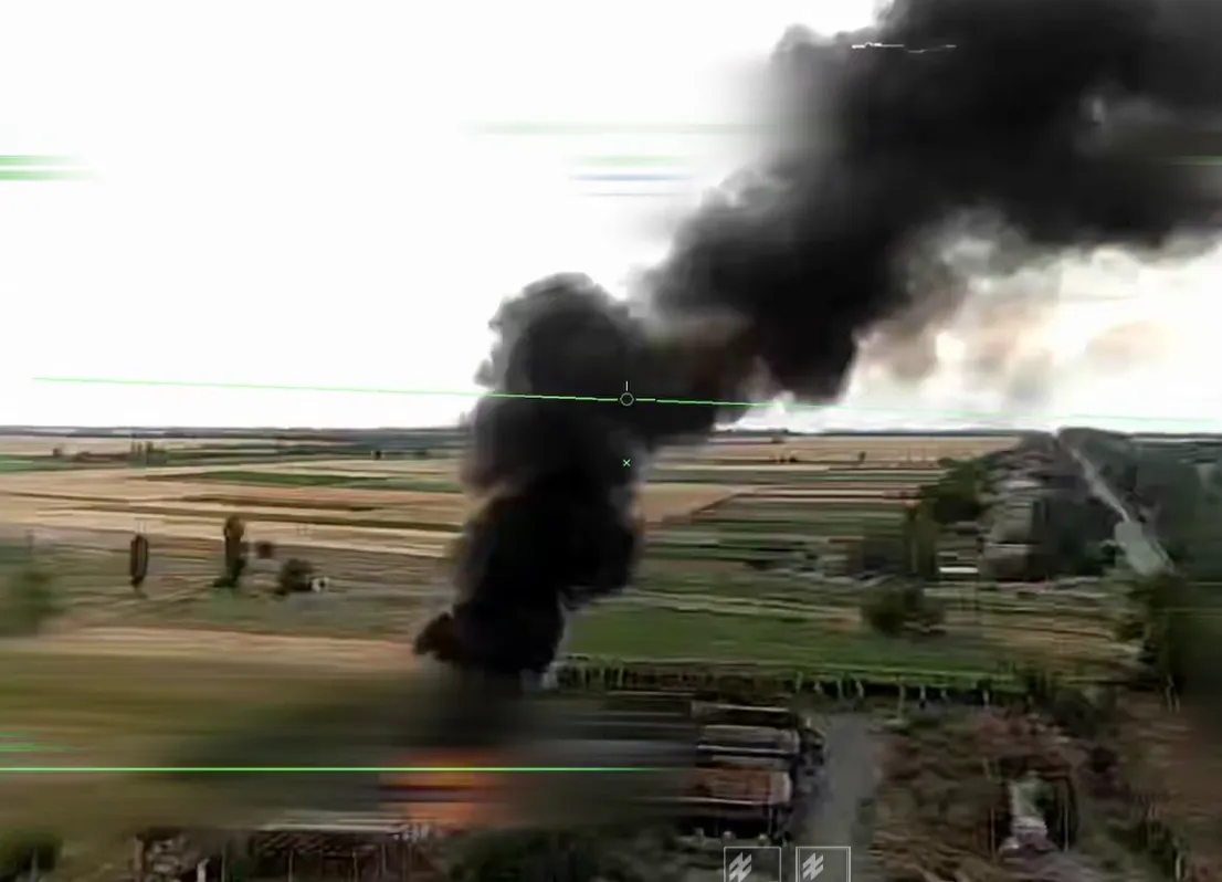 До операції під назвоюю "Пекло-2" причетні бійці 1-го корпусу НГУ "Азов".