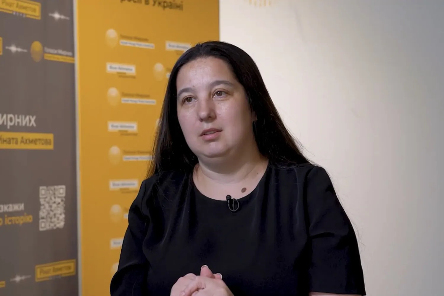 Екатерина – преподавательница музыки из Харькова