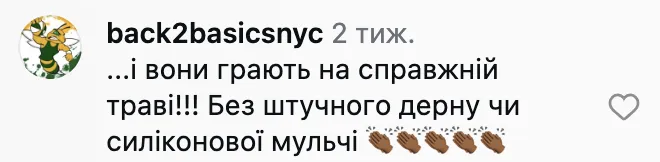 Який вигляд має дитссадок у Китаї