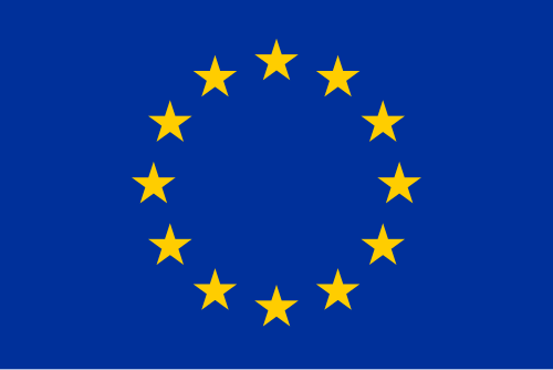 ЕС.