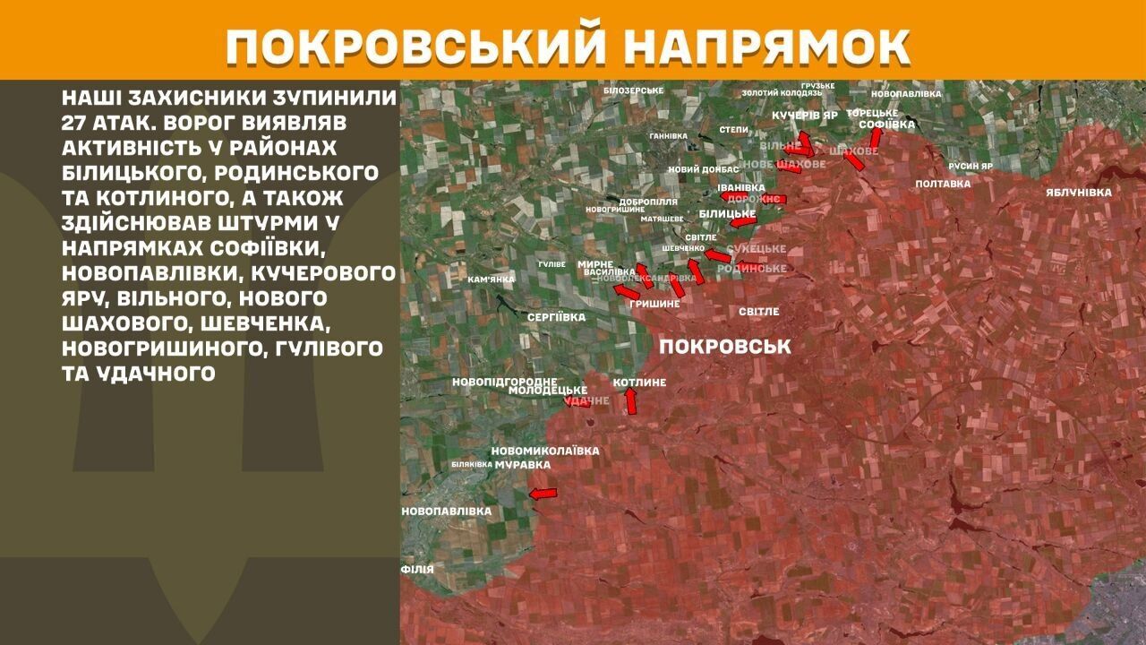 Карта