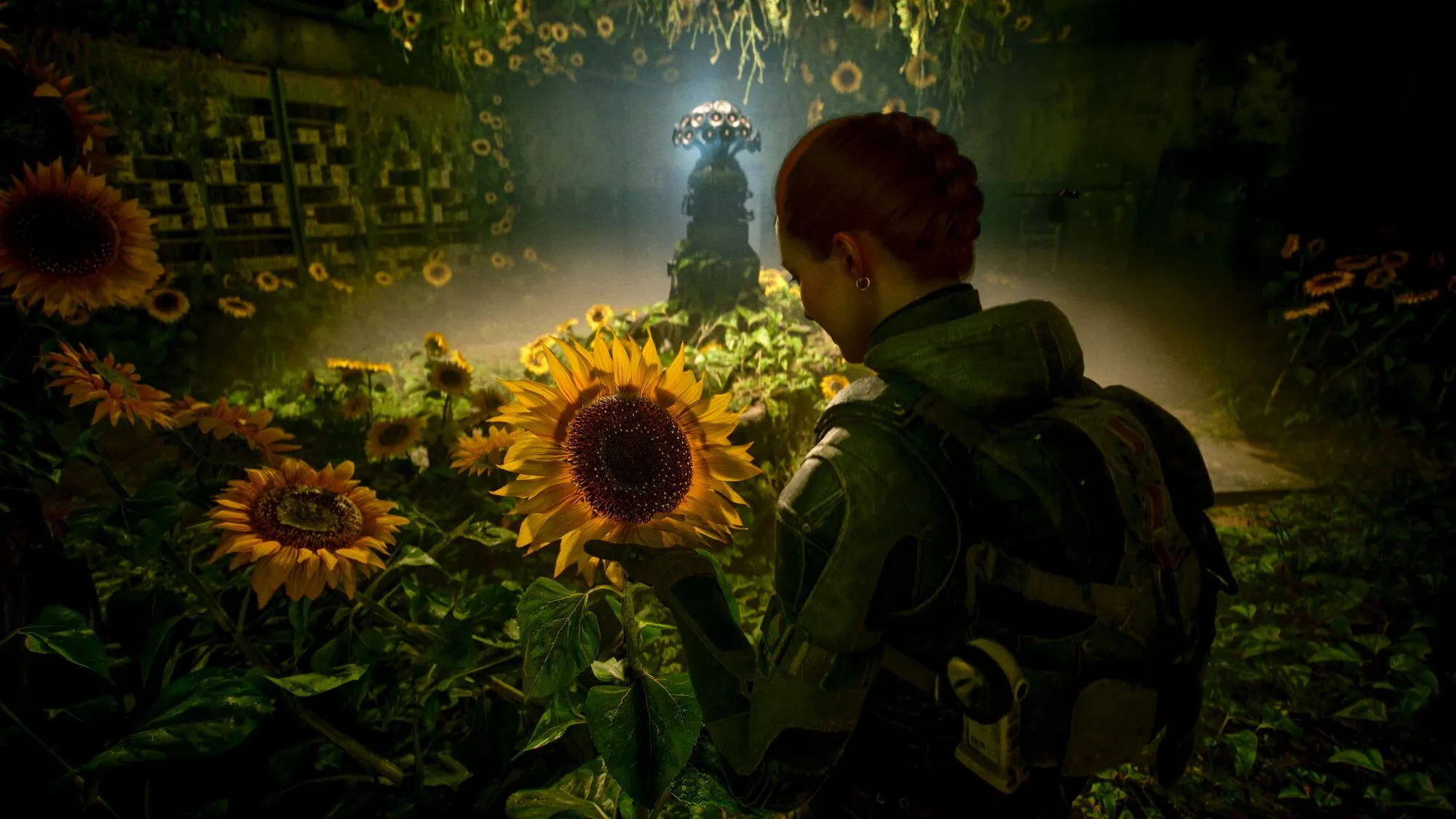 S.T.A.L.K.E.R. 2: «Цена надежды» уже доступна на ПК и консолях