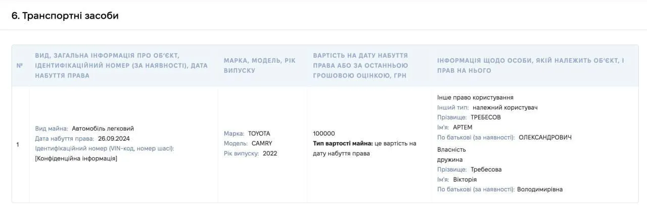 Скриншот