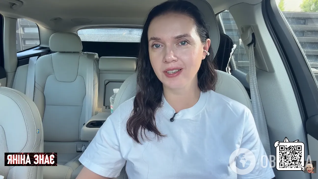 Соколова отреагировала на угрозы Поляковой