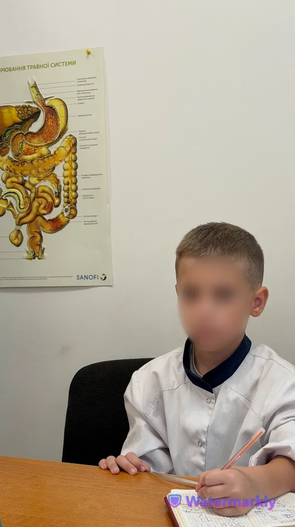 Куди діти дитину, якщо в школі канікули