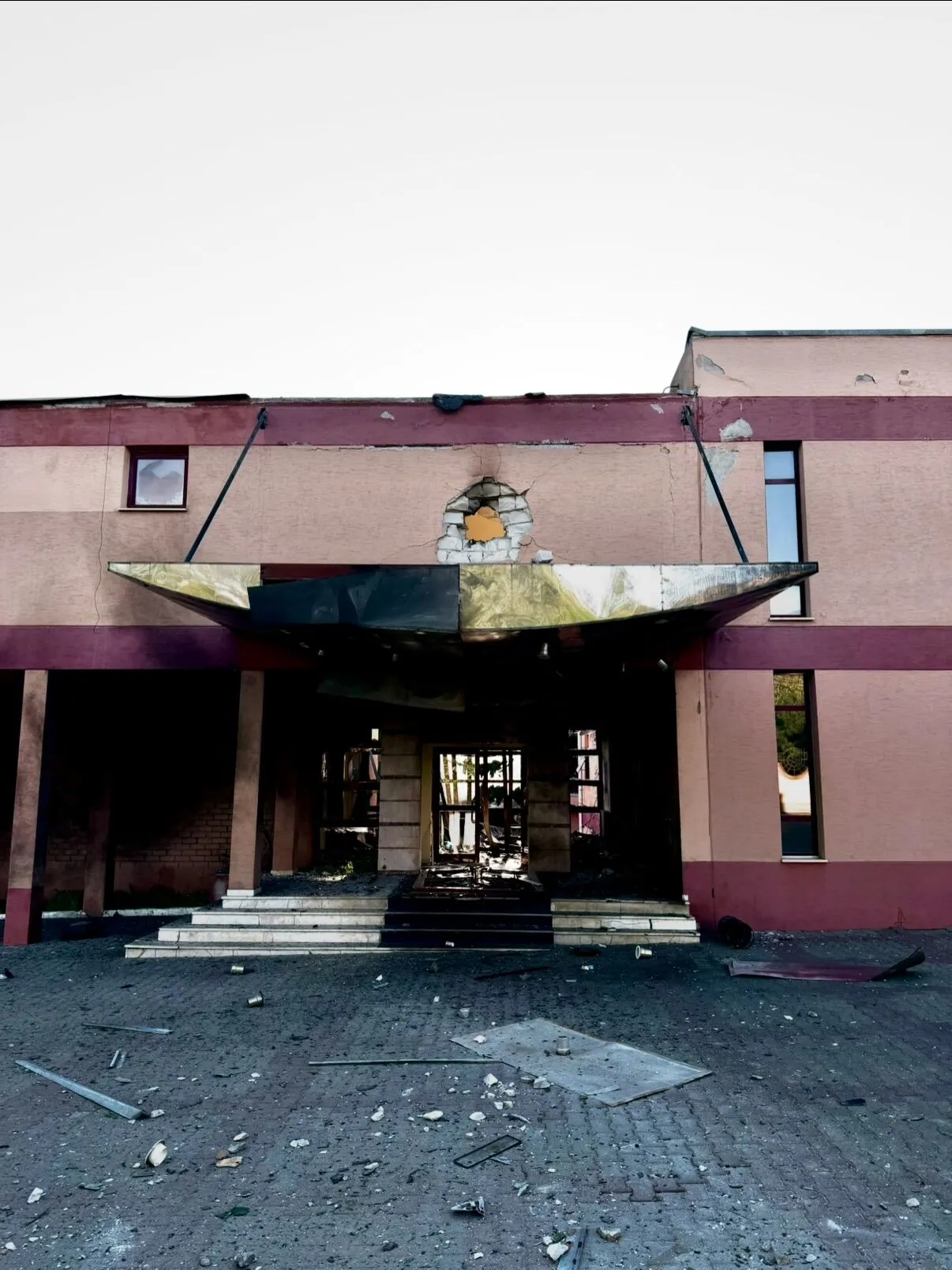 ФК «Чорноморець»