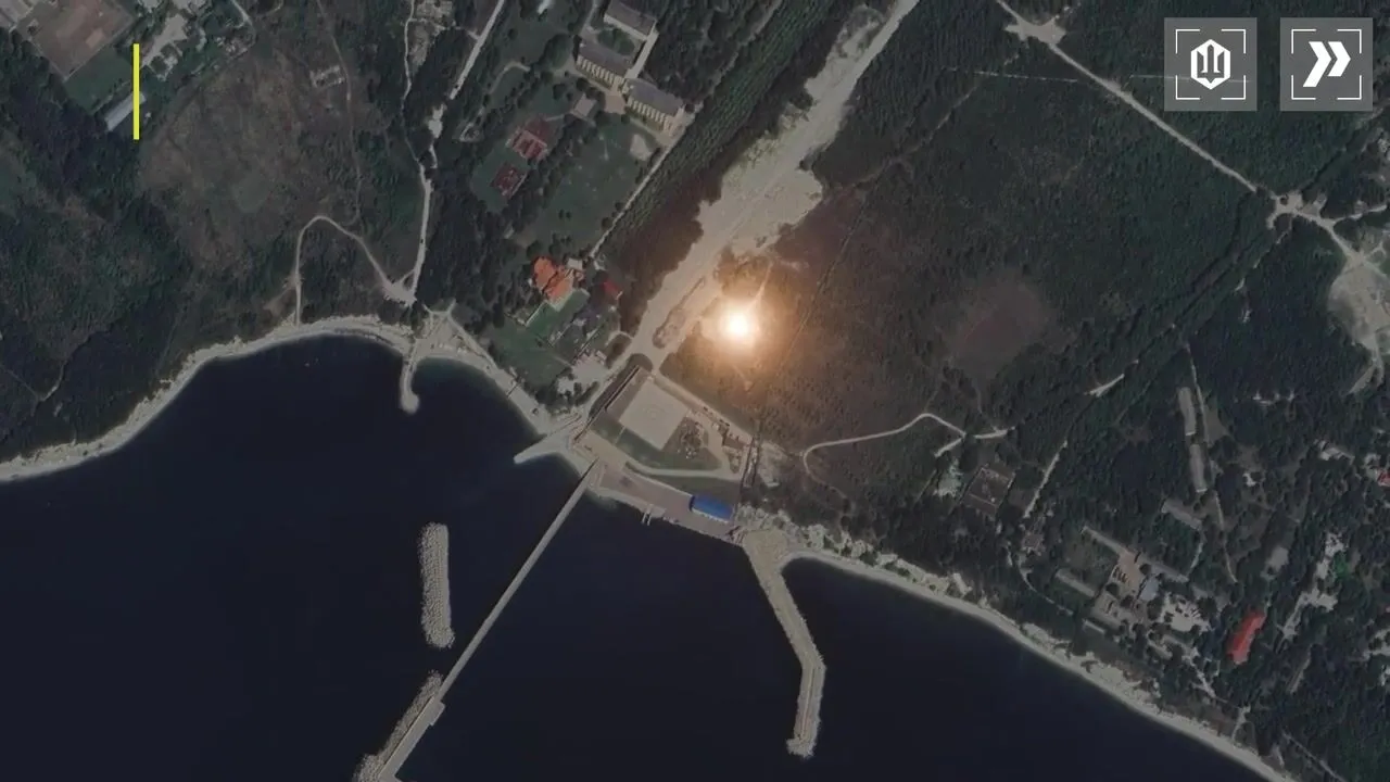 Втрати окупантів за 22 серпня 2026