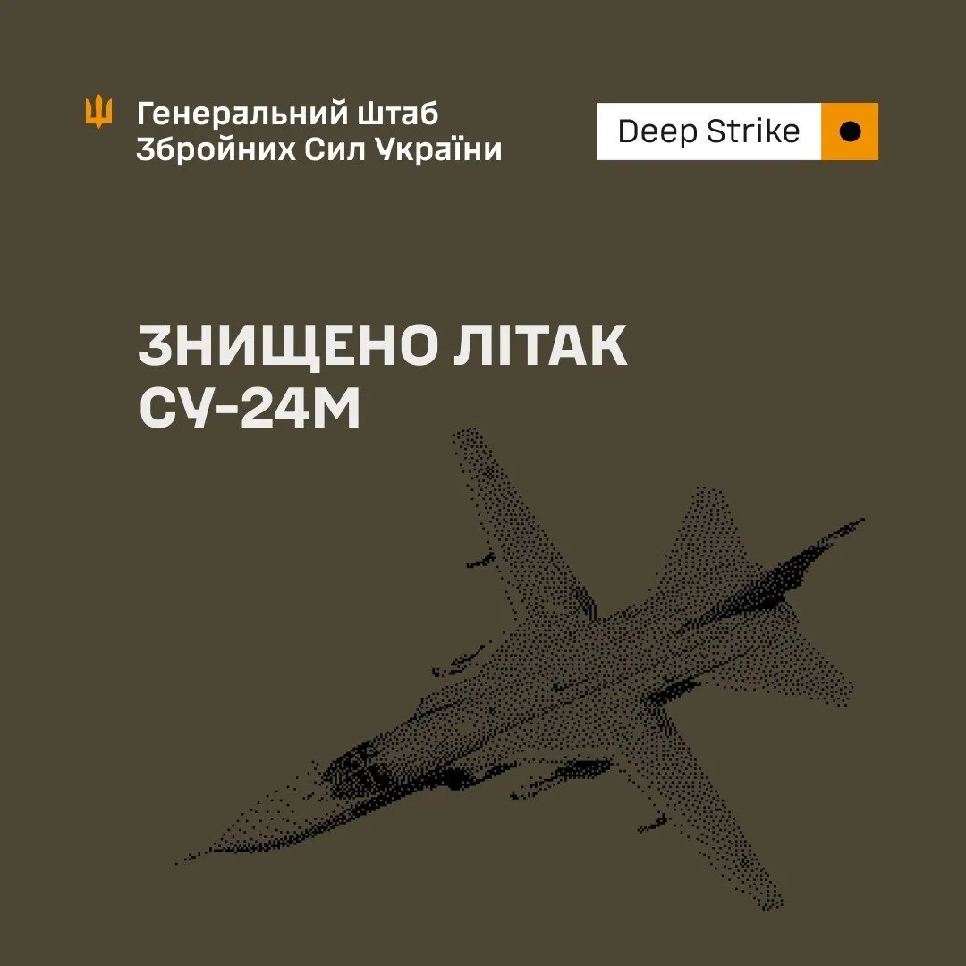Потери российской армии в Крыму