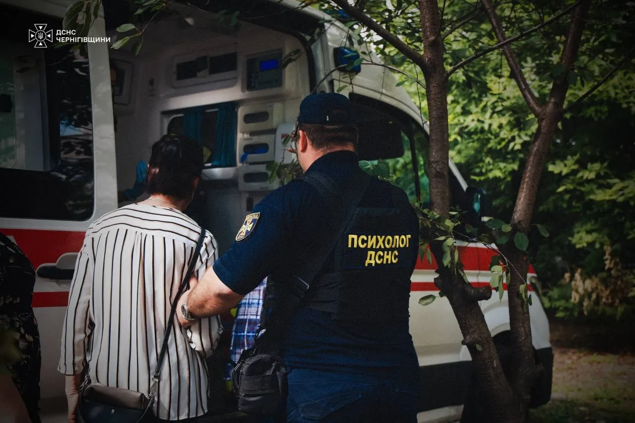 Спасатели ликвидировали пожар.