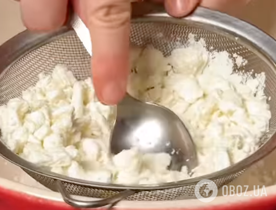 Сир для страви