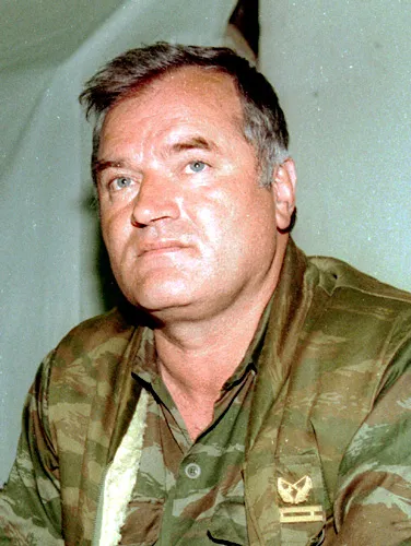 Ратко Младіч