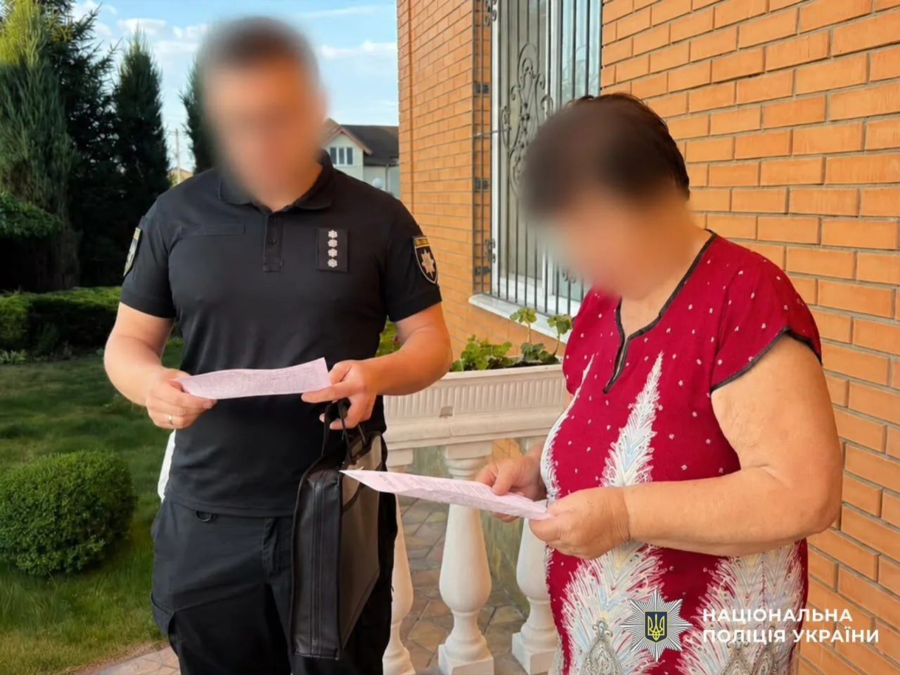 В Киевском облсовете раскрыли схему на 3 млн грн: родственники депутатов "освоили" помощь нуждающимся