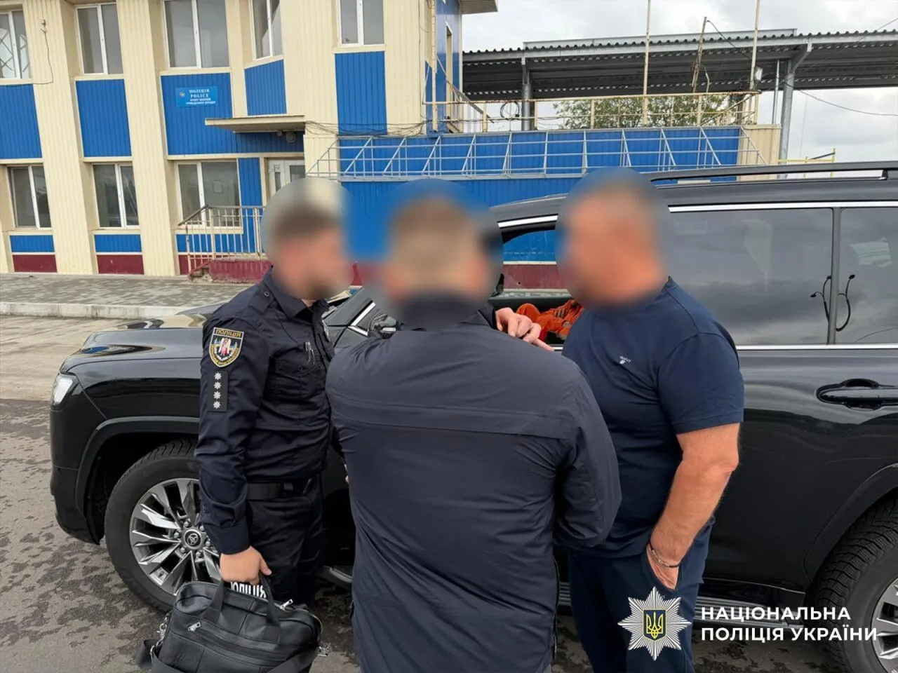 В Киевском облсовете раскрыли схему на 3 млн грн: родственники депутатов "освоили" помощь нуждающимся