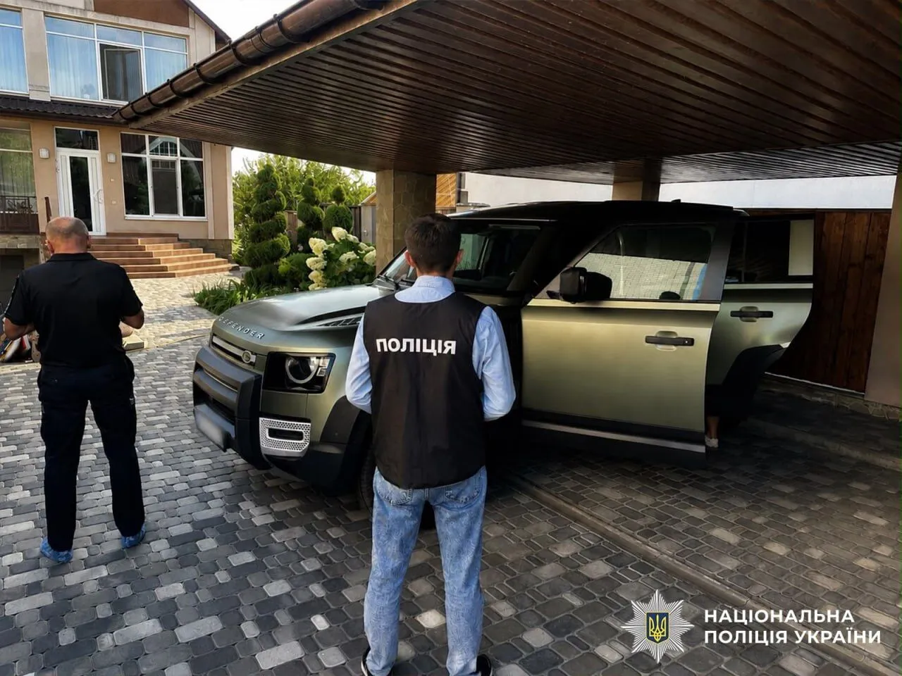 В Киевском облсовете раскрыли схему на 3 млн грн: родственники депутатов "освоили" помощь нуждающимся