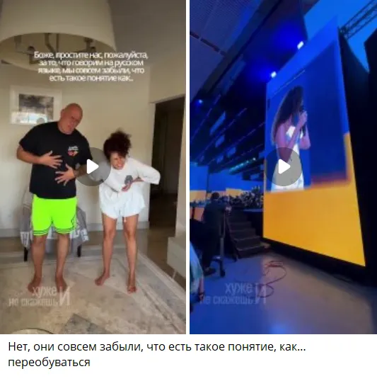 Как комментируют российские медиа.