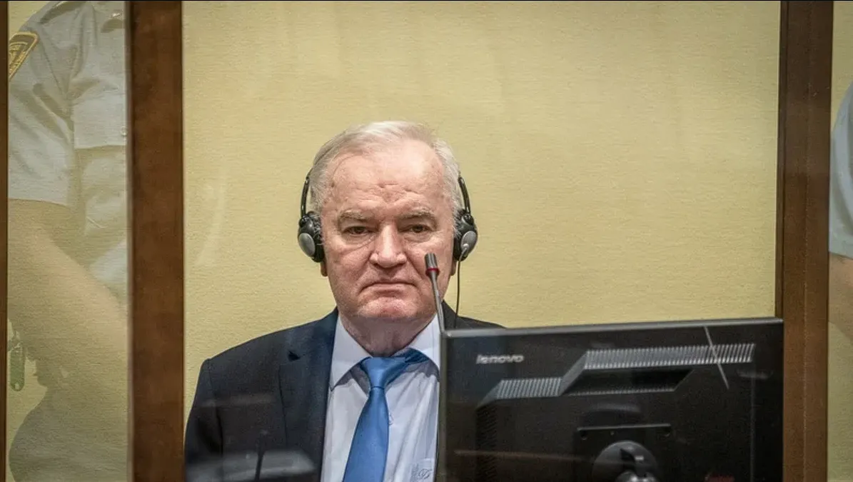 Ратко Младіч