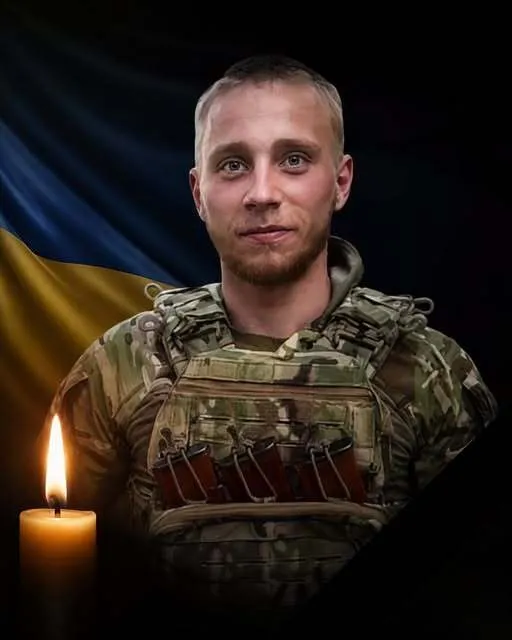 Ростислав Грищенко