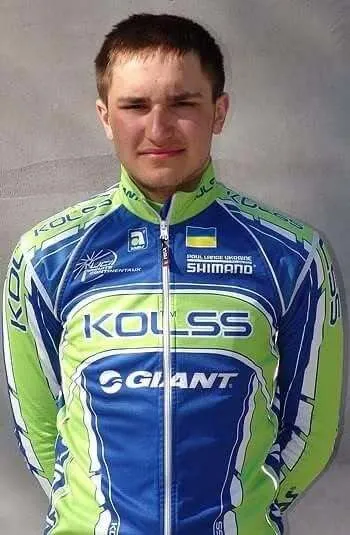 Роман Бузіле