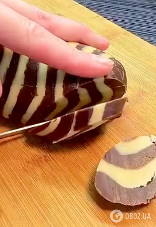 Сколько выпекать печенье