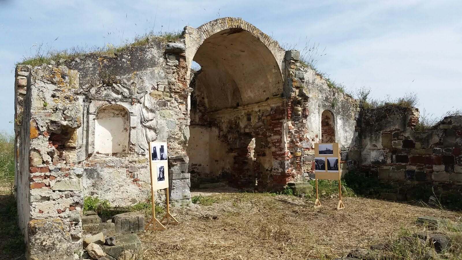 Сімаксіс.
