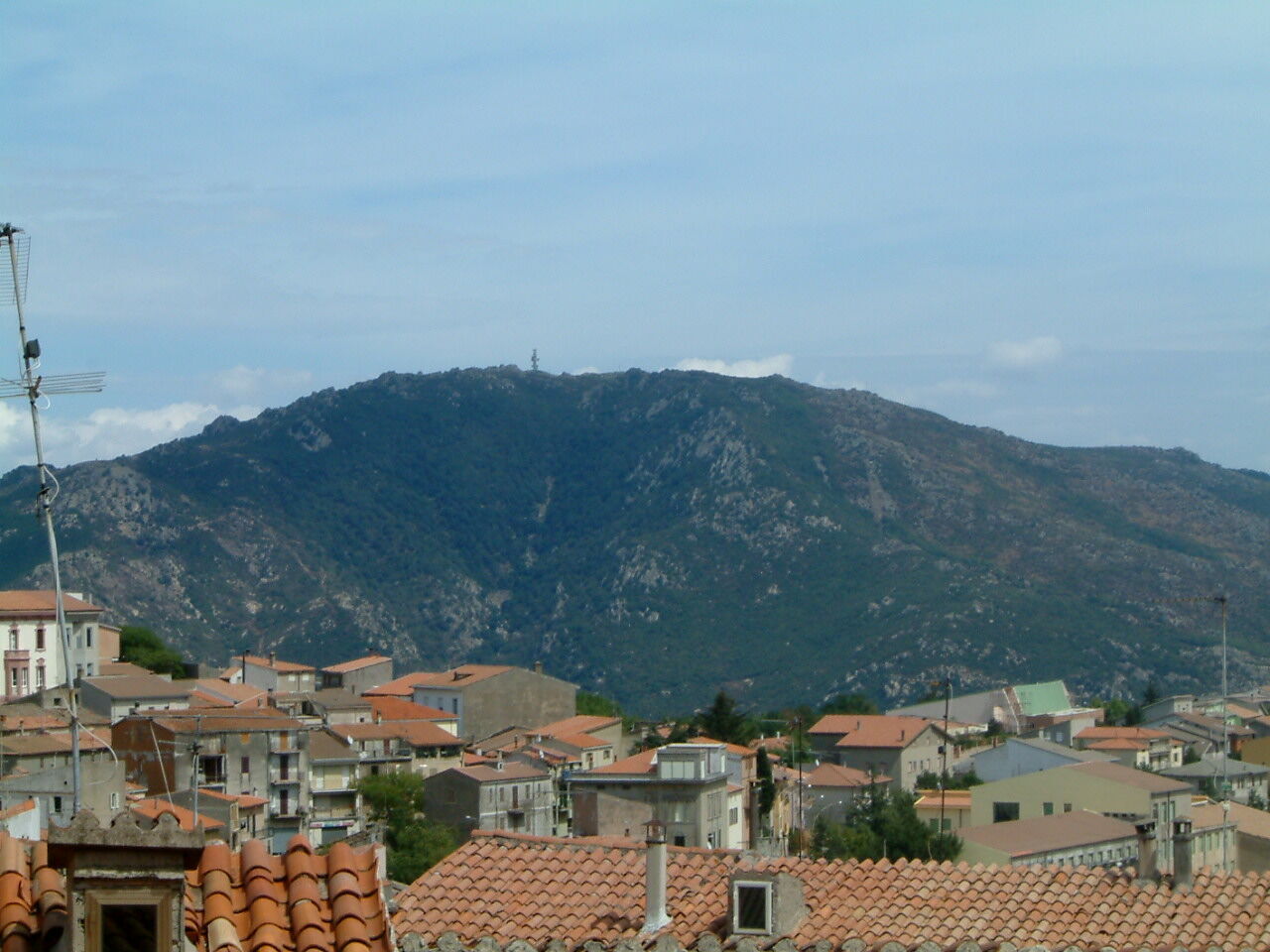 Паттада.