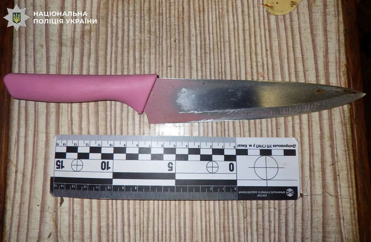 В одном из хостелов конфликт между жильцами закончился убийством.