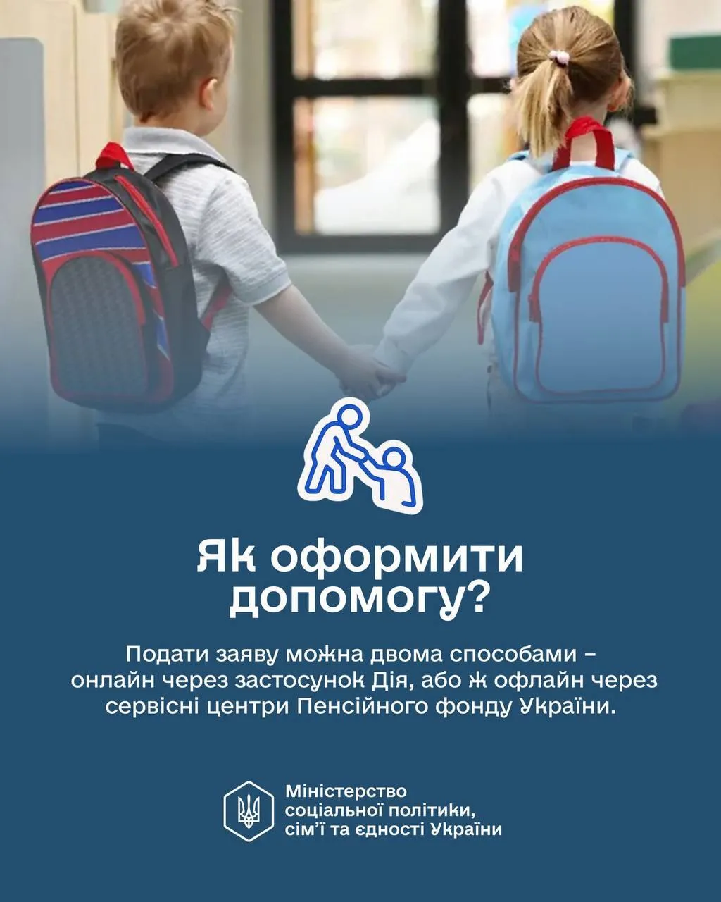 В течение какого времени необходимо израсходовать средства