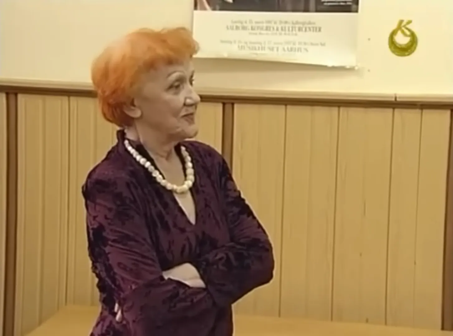 Діана Петриненко померла 17 листопада 2018 року після важкої хвороби
