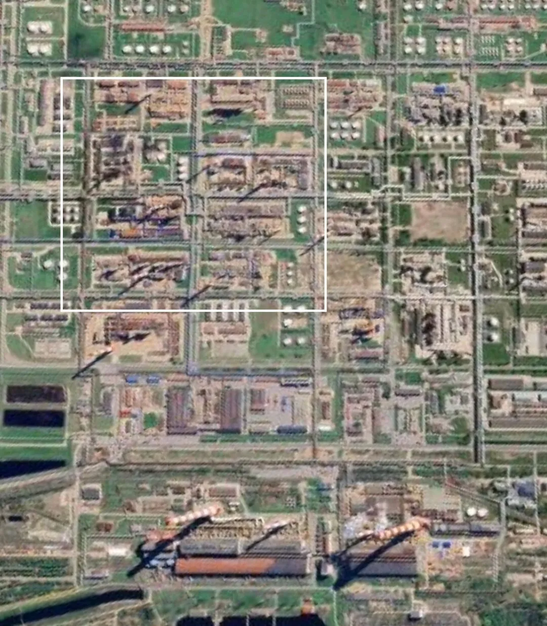 Карта