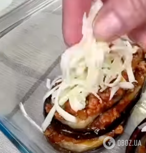 Начинка для блюда