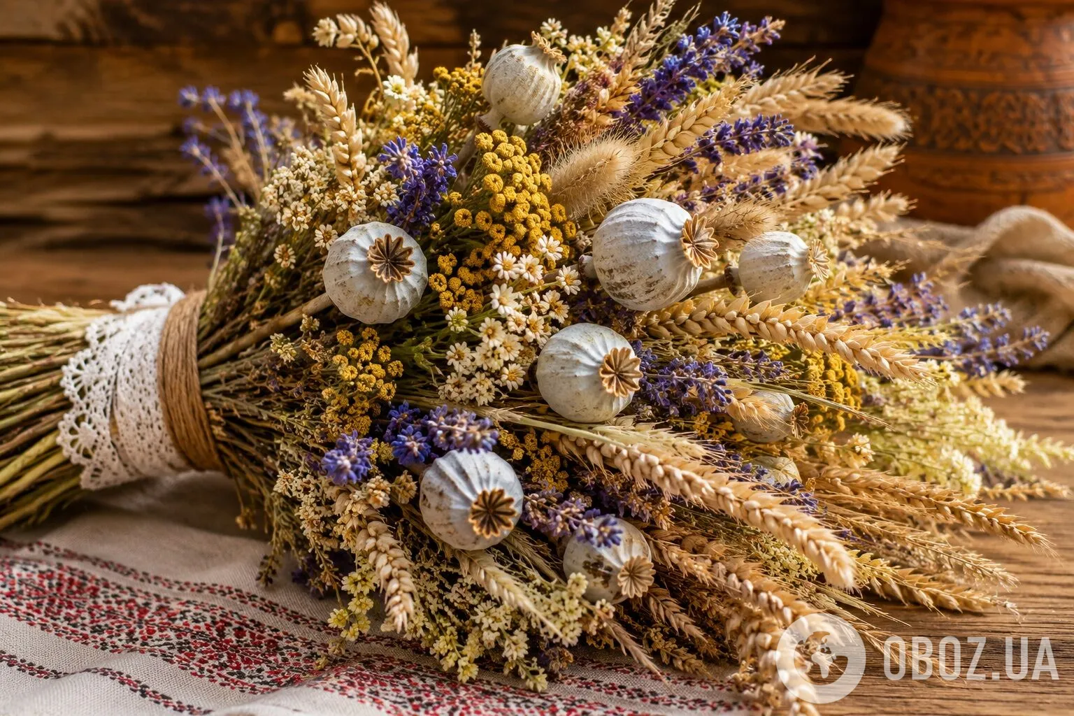 Привітання з Яблучним Спасом своїми словами.