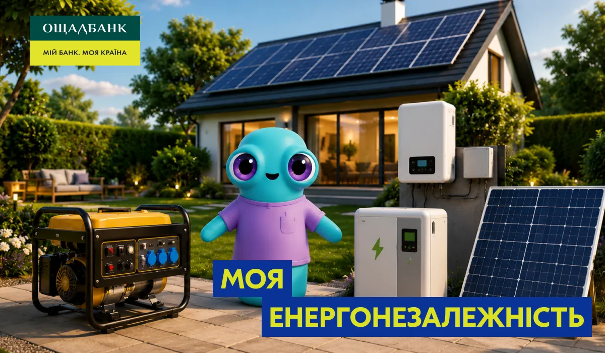 Які документи потрібні для отримання допомоги
