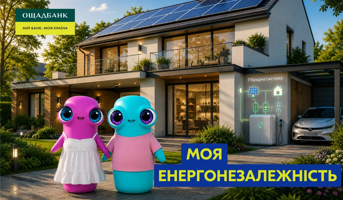 Як працює програма "Моя енергозалежність"