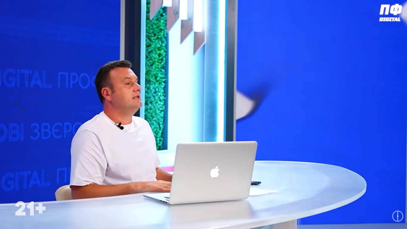 Владимир Зверов
