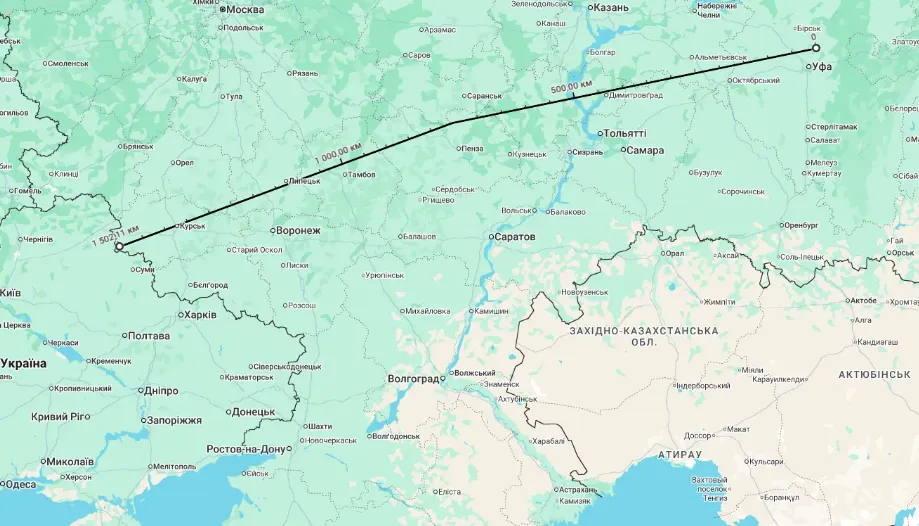 Карта.