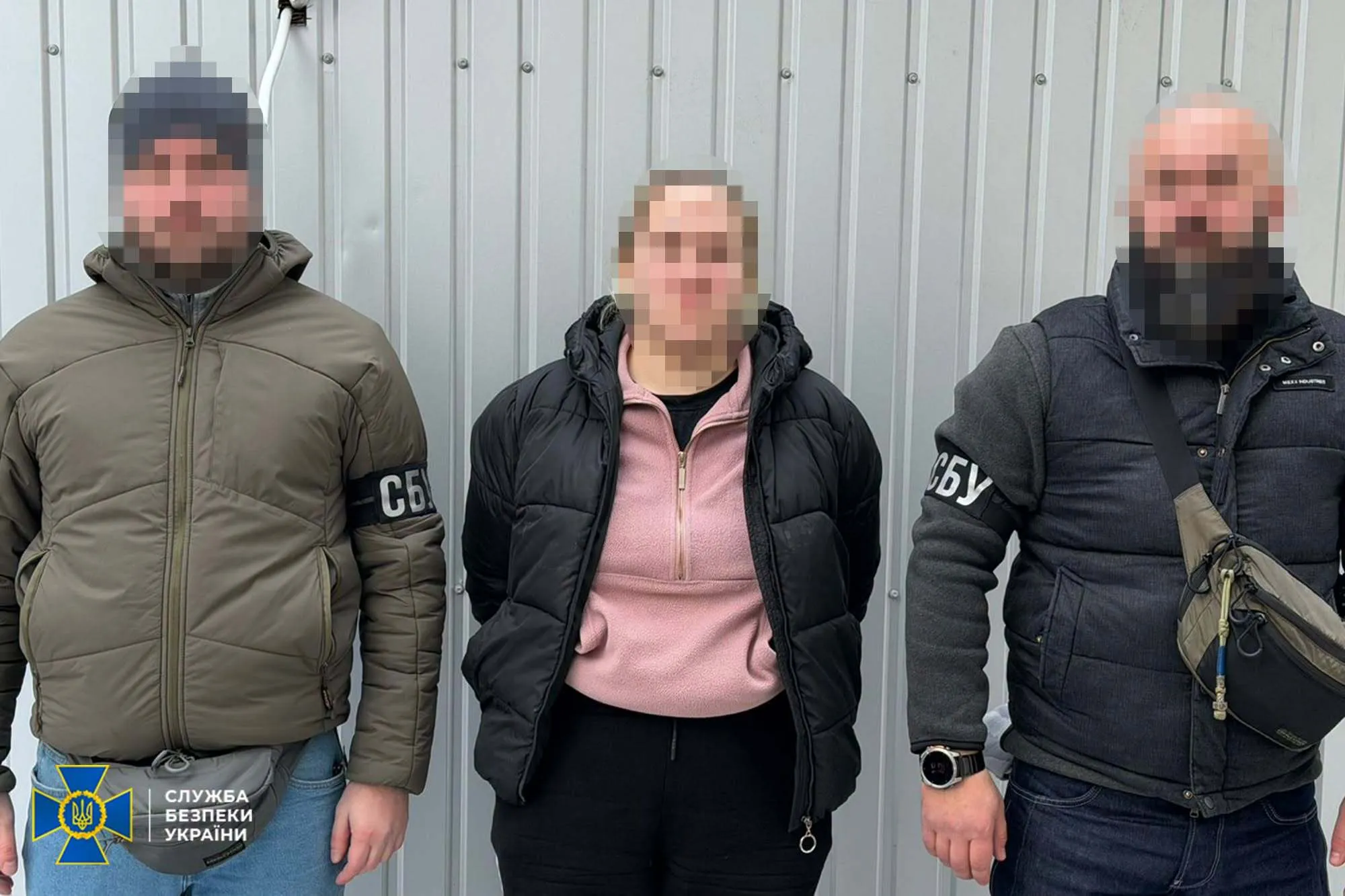 Злоумышленнице предстоит провести за решеткой девять лет.