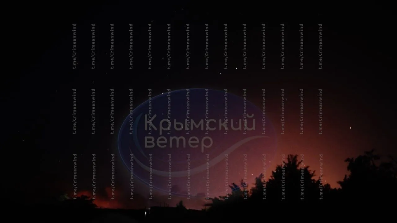 Наслідки влучань