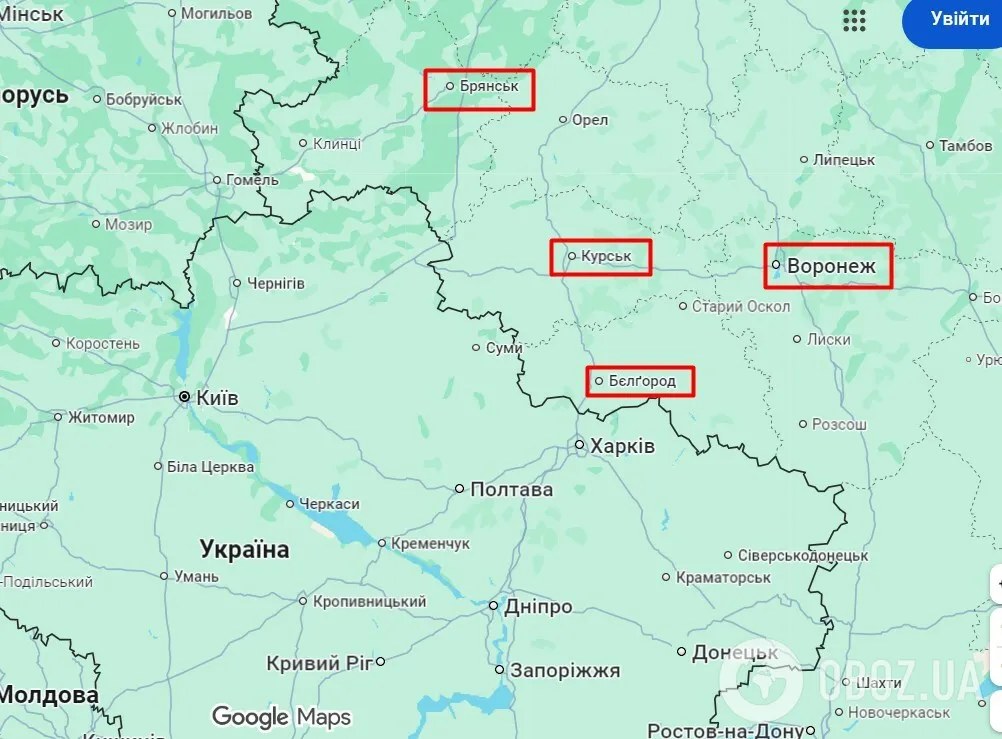 Присутствие военных КНДР в российском приграничье несет угрозу
