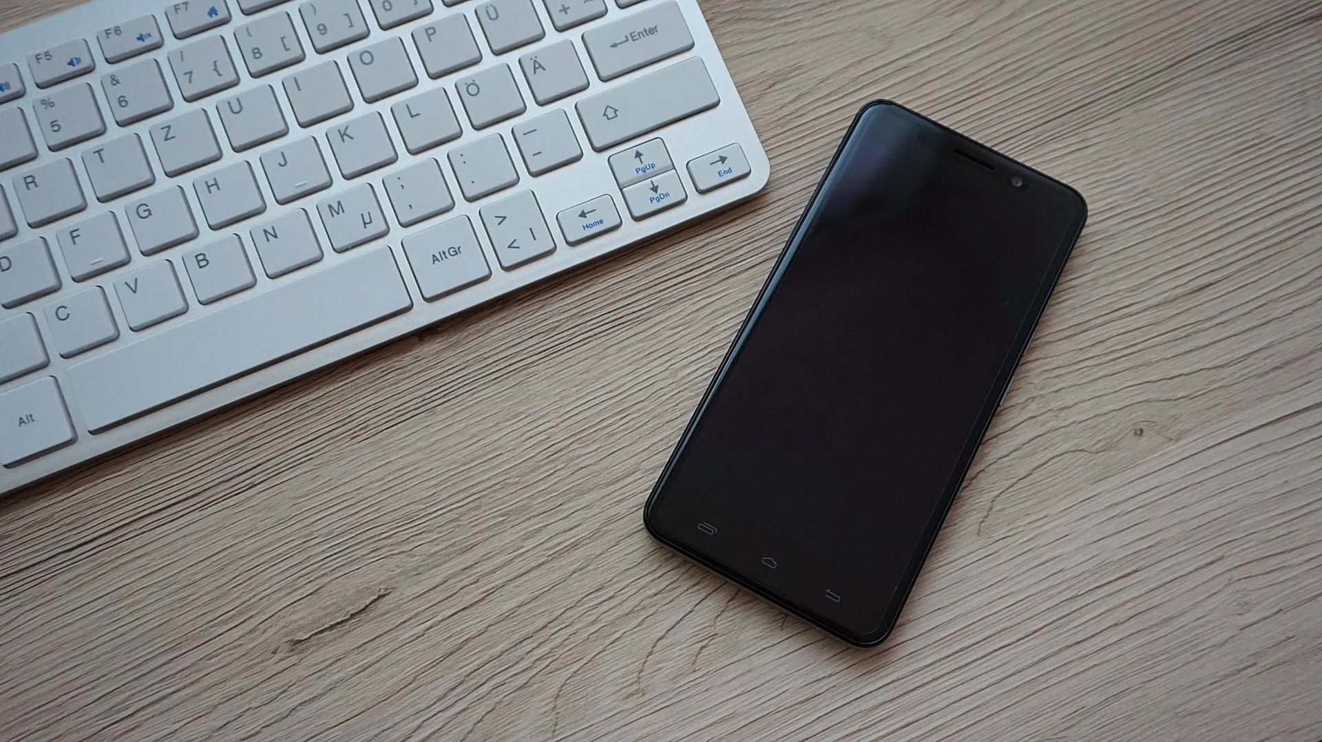 Чому батарея смартфона швидше сідає після підключення до 5G