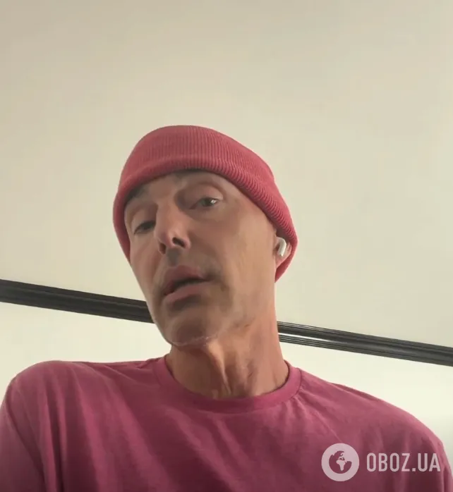 Джеймс Хейвен заявил, что он гей