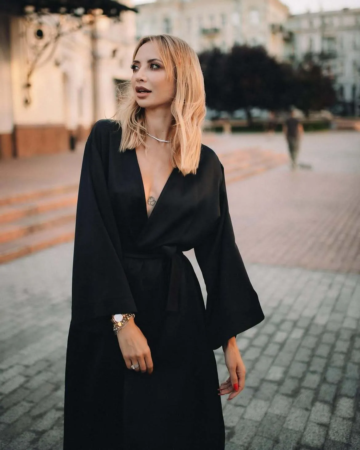 Ирина Сопонару.