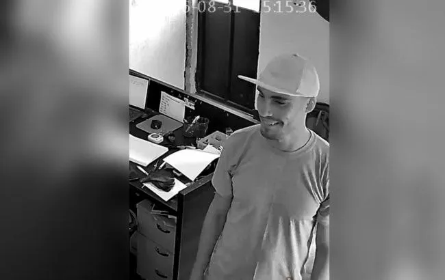 Россиянин Михаил Шабунин совершил тройное убийство в Черногории